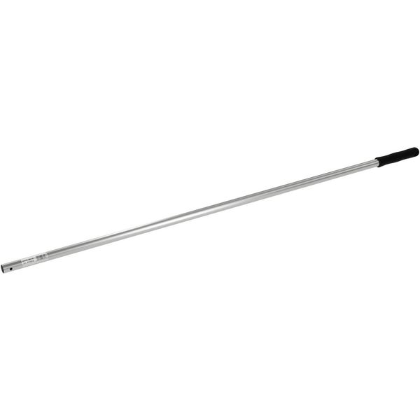 Alu Stiel 140