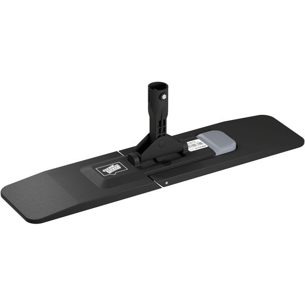 Klapphalter 50cm